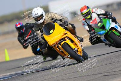 media/Oct-09-2023-Lets Ride (Mon) [[4538afbd49]]/C Group/1040am (Sweeper)/